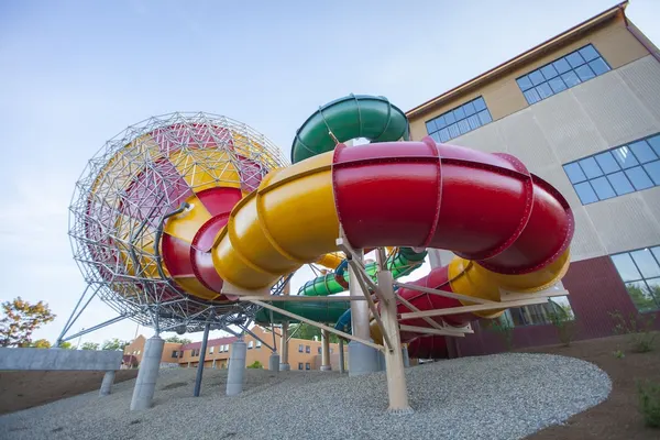 Photo 1 - Great Wolf Lodge Boston / Fitchburg, MA