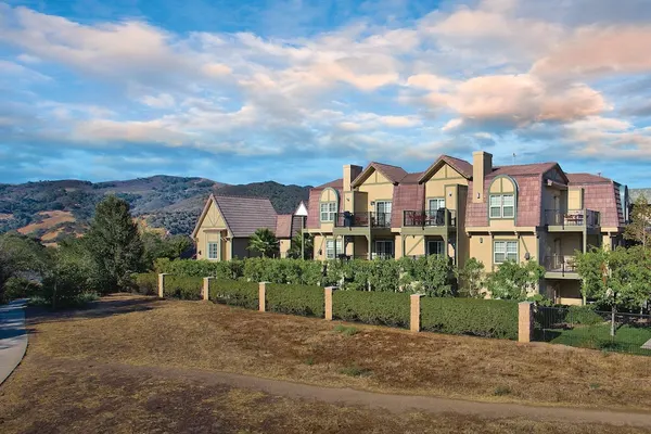 Photo 1 - WorldMark Solvang