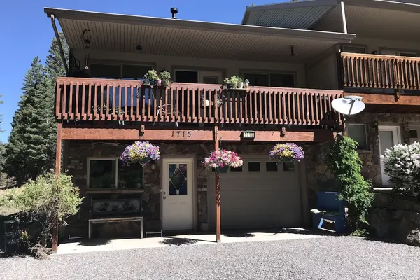 Photo 1 - Bridal Veil B&B