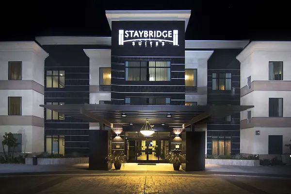 Photo 1 - Staybridge Suites Carlsbad, an IHG Hotel