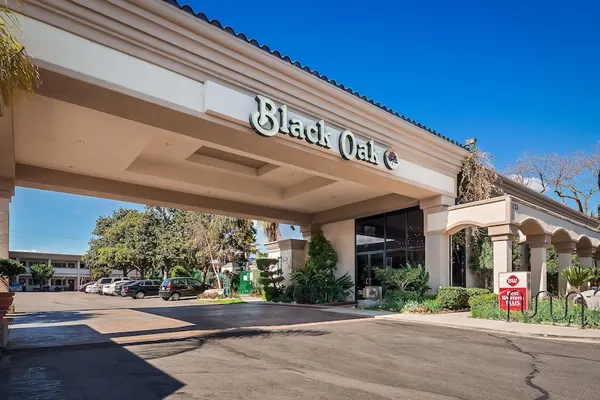 Photo 1 - Best Western Plus Black Oak