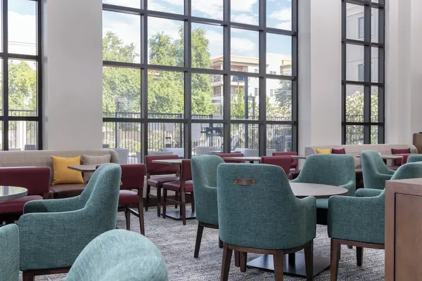 Photo 1 - Staybridge Suites Phoenix - Chandler by IHG