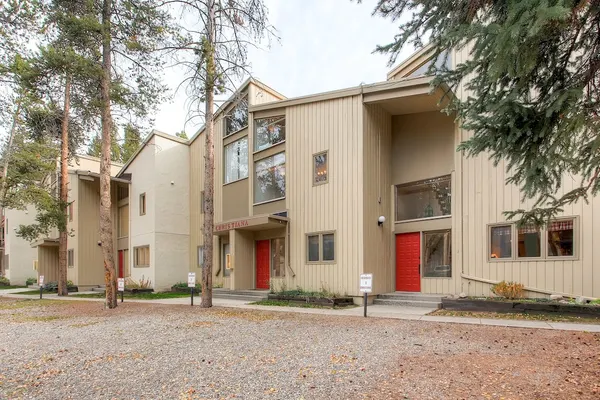 Photo 1 - Christiana Townhomes by Ski Country Resorts