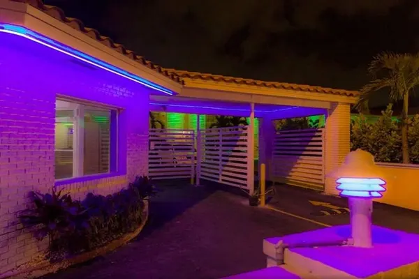 Photo 1 - Gables Cove Hotel
