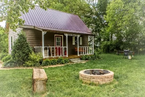 Photo 1 - Pleasant Grove Farm LLC
