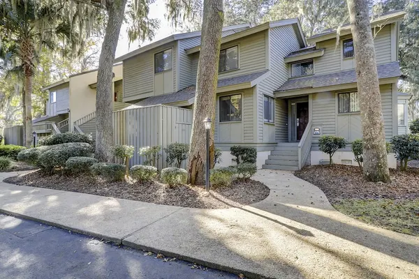 Photo 1 - Southwind II at Shipyard