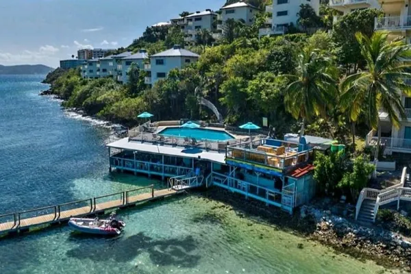 Photo 1 - Point Pleasant Resort