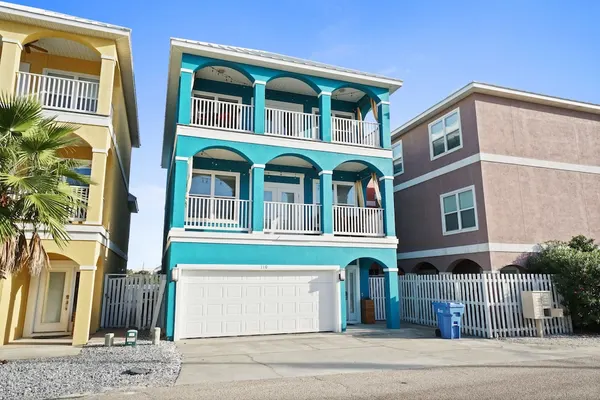 Photo 1 - Beach House - Dreams Come True by PHG