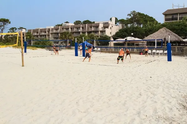 Photo 1 - Players Club Resort