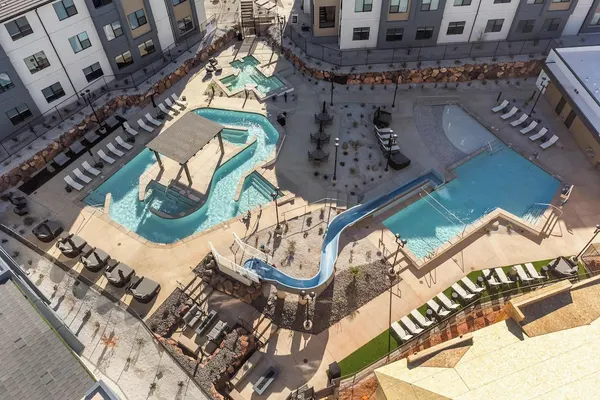 Photo 1 - Coral Springs Getaway - Outdoor and Indoor Heated Pool - Close to Zion National Park