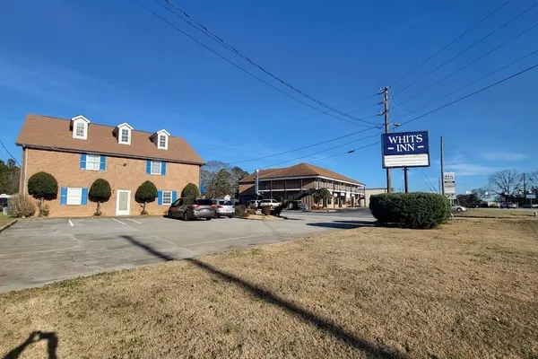 Photo 1 - Whits Inn