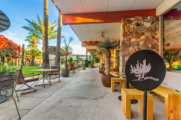 Photo 1 - Papago Scottsdale by Reside, Trademark Collection by Wyndham