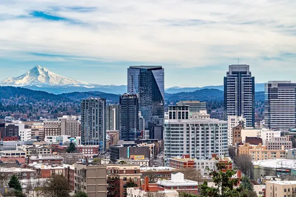 Photo 1 - The Ritz-Carlton, Portland