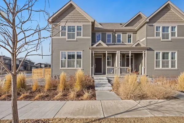 Photo 1 - Modern & Stunning Home Near Breweries and Old Town!