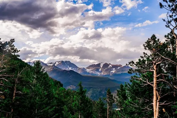Photo 1 - Comfortable Home | Close to Rocky Mtn Natl Park