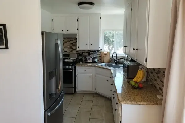 Photo 1 - Fairview Smarthome