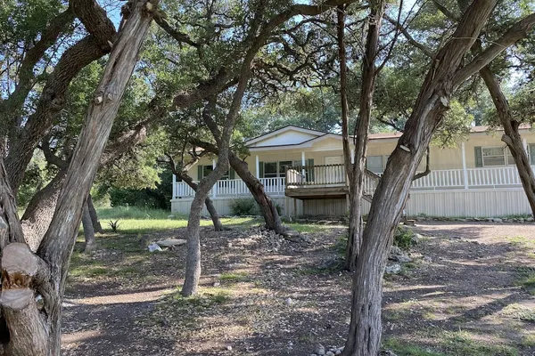 Photo 1 - C&C Family Ranch