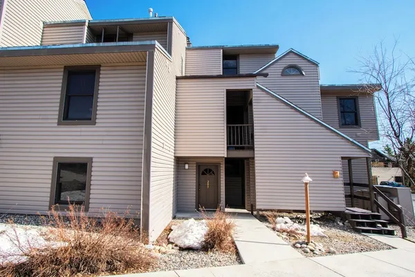 Photo 1 - Sunburst Condominiums