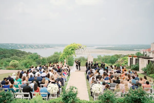 Photo 1 - Vintage Villas Hotel & Events