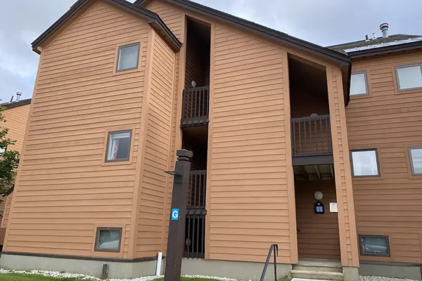 Photo 1 - Woods Resort and Spa by RedAwning