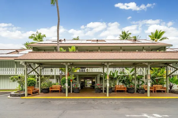 Photo 1 - Big Island Kona Islander by Coldwell Banker Island Vacations