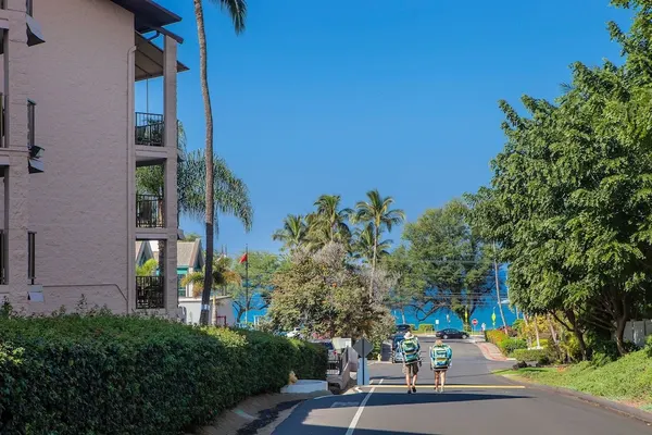 Photo 1 - Kihei Ali'i Kai by Coldwell Banker Island Vacations