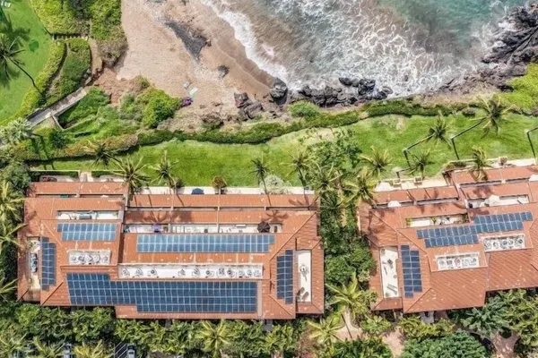Photo 1 - Makena Surf, #g-104 2 Bedroom Condo by RedAwning