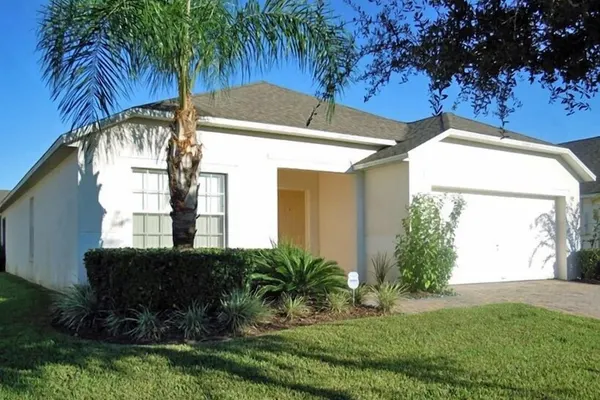 Photo 1 - Sunrise Sanctuary 4 Bedroom Home by RedAwning