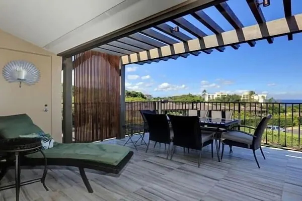 Photo 1 - Wailea Elua, #2106 2 Bedroom Condo by RedAwning