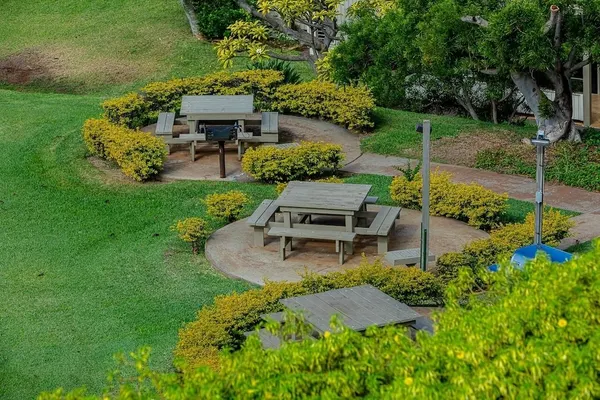 Photo 1 - Wailea Ekolu Two Bedrooms by Coldwell Banker Island Vacations