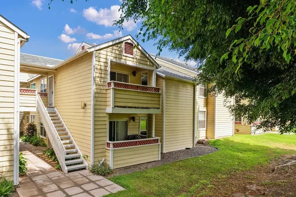 Photo 1 - Big Island Fairway Terrace by Coldwell Banker Island Vacations