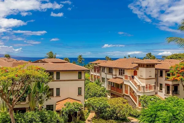 Photo 1 - Wailea Beach Villas by Coldwell Banker Island Vacations