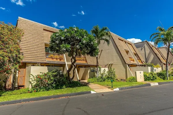 Photo 1 - Maui Kamaole by Coldwell Banker Island Vacations