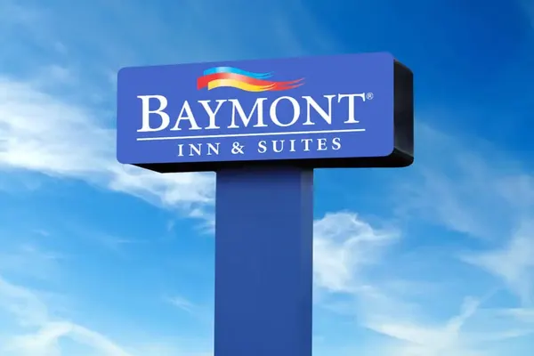 Photo 1 - Baymont By Wyndham Sumter