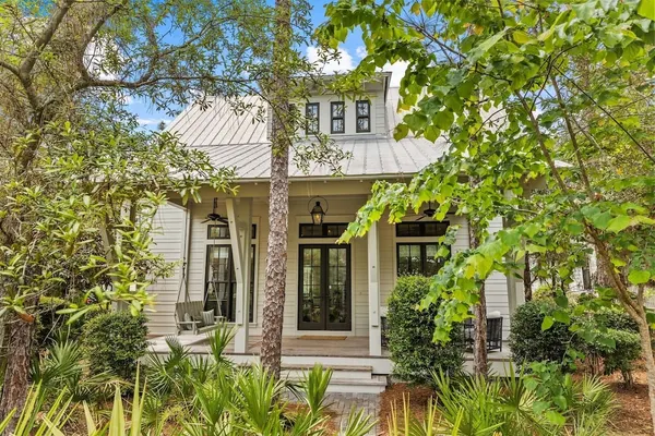 Photo 1 - Pet Friendly Watercolor 4br Home In The Lake District 4 Bedroom Home by Redawning