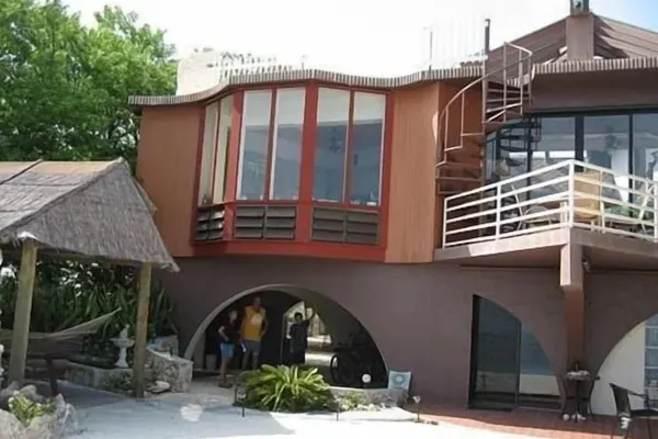 Photo 1 - Barnacle Resort