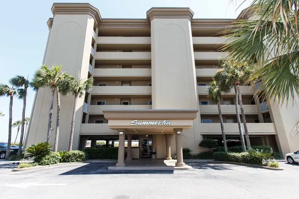 Photo 1 - Summerlin 101 By Brooks And Shorey Resorts 2 Bedroom Condo by RedAwning