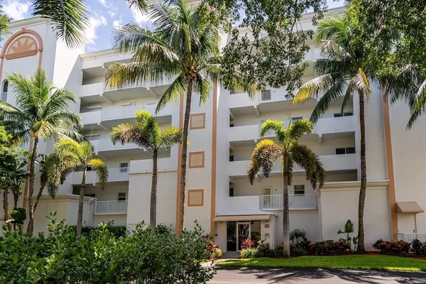 Photo 1 - Casa Marina 654 - 4321 Bay Beach Lane 2 Bedroom Condo by RedAwning