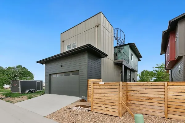 Photo 1 - Coastal Chic Home near New Belgium & Old Town FC