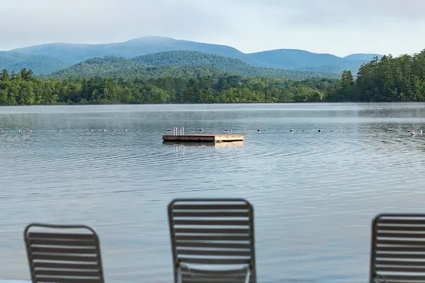 Photo 1 - The Lodge at Pleasant Point