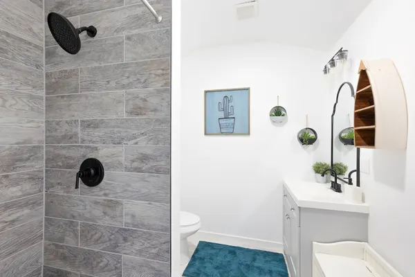 Photo 1 - Mystic Views - Pool, Hot Tub, Game Room, Fire Pit & Desert Views 4 Bedroom Home by RedAwning