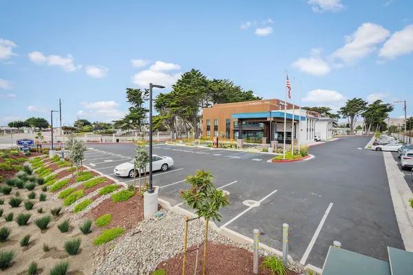 Photo 1 - Hampton Inn Morro Bay