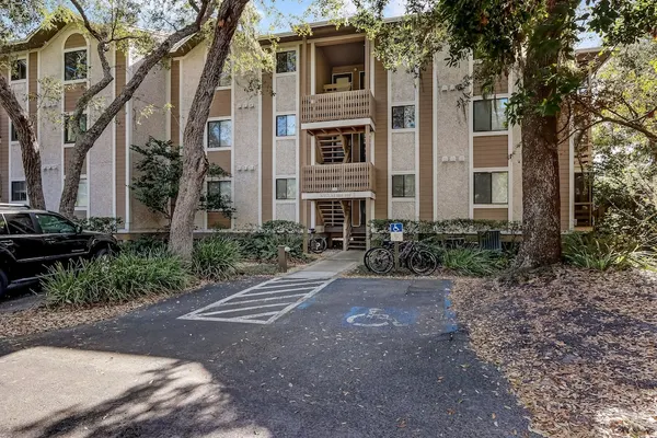 Photo 1 - 10c Amelia Landings 2 Bedroom Condo by RedAwning