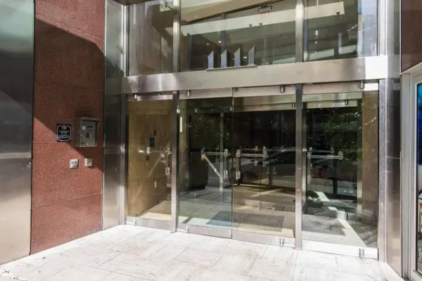 Photo 1 - Pet-Friendly Oasis Close to French Quarter