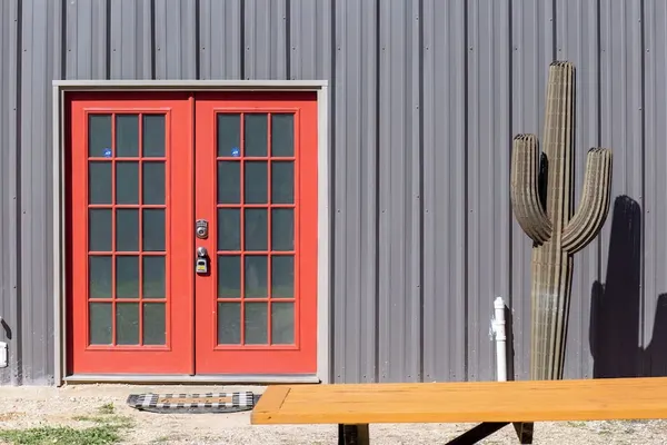 Photo 1 - Gorgeous Guesthouse Near Amazing Downtown