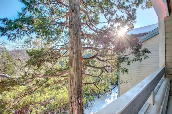 Photo 1 - North Bay Mountains Cabins