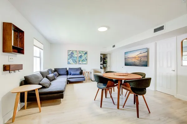 Photo 1 - Renzzi Wynwood House