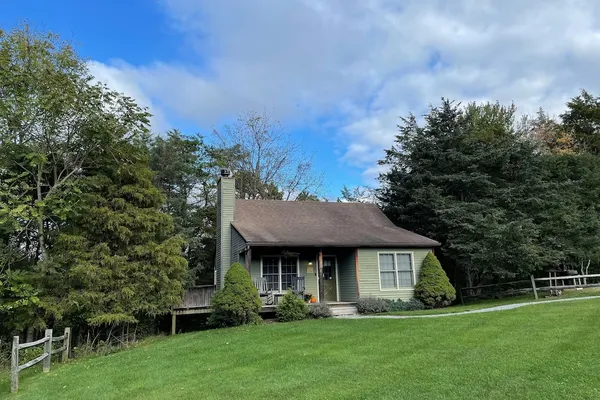 Photo 1 - Bayberry Cottage