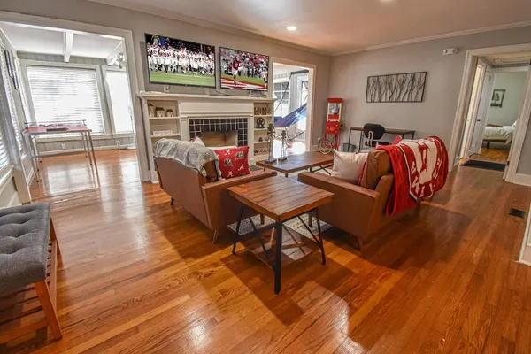 Photo 1 - Sweet Home Alabama Sleeps 8