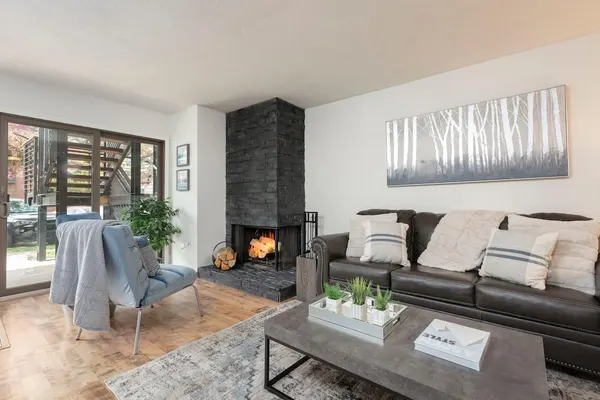 Photo 1 - 210 East Cooper in Aspen